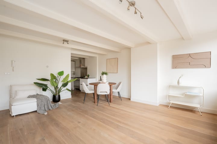 Foto 6 van Lauriergracht 73-2