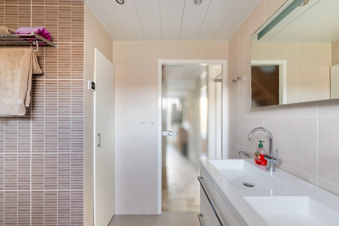 Foto 34 van Zilverschoon 55