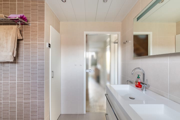 Foto 34 van Zilverschoon 55