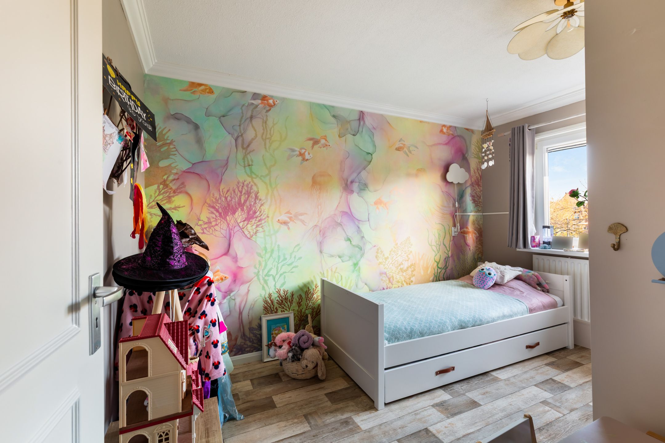 Foto 42 van Zilverschoon 55