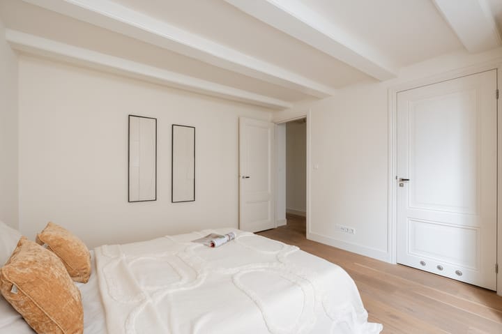 Foto 12 van Lauriergracht 73-2