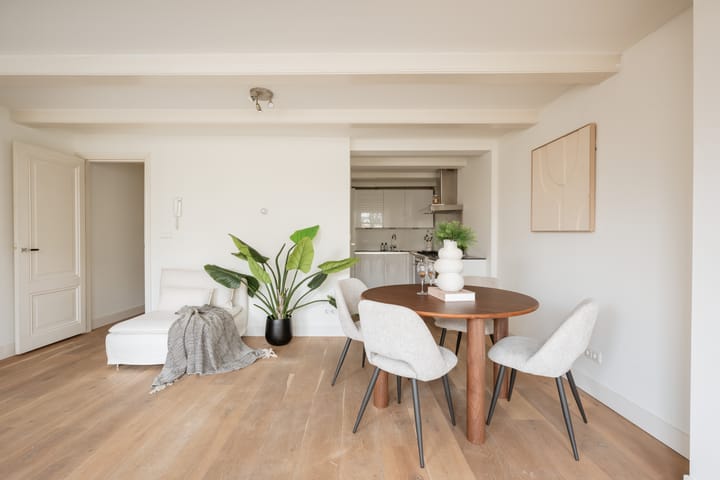 Foto 8 van Lauriergracht 73-2