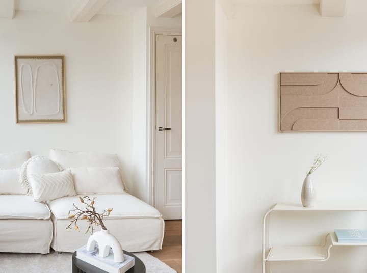 Foto 7 van Lauriergracht 73-2