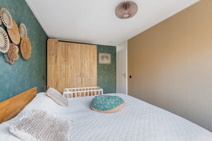 Foto 41 van Zilverschoon 55