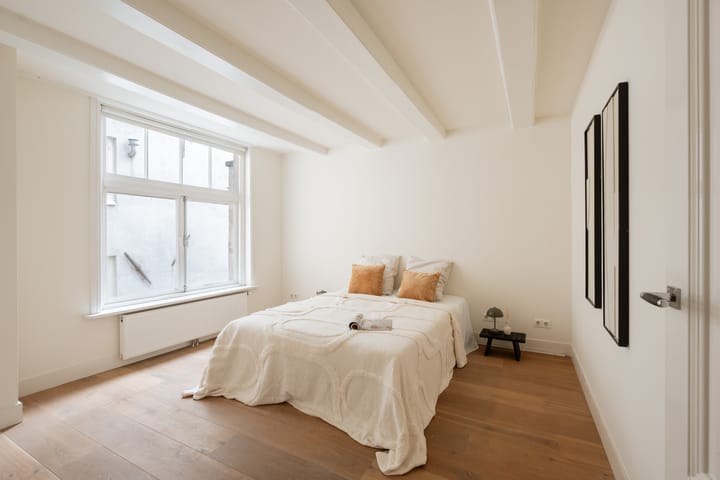 Foto 11 van Lauriergracht 73-2