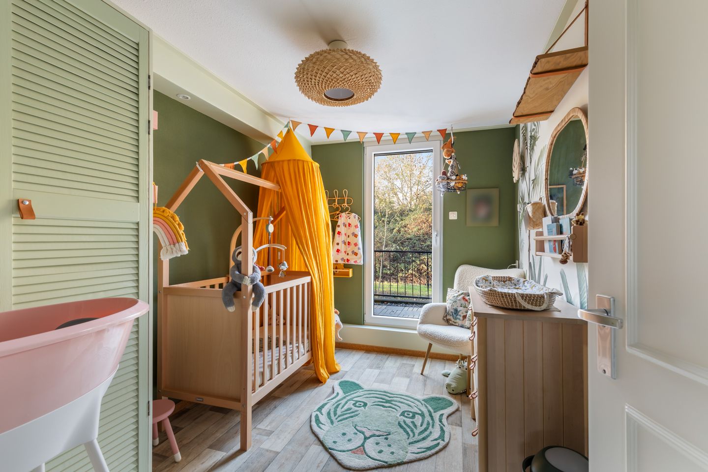 Foto 35 van Zilverschoon 55