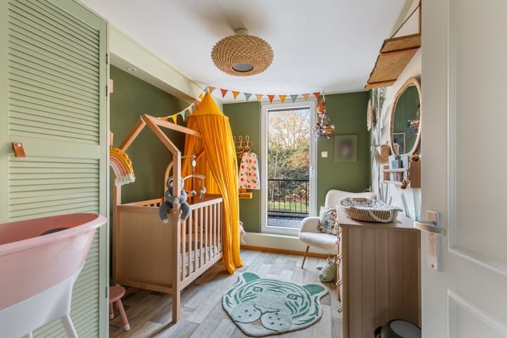 Foto 35 van Zilverschoon 55