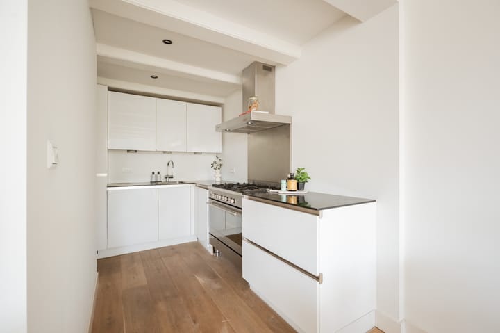 Foto 9 van Lauriergracht 73-2