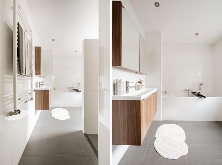 Foto 14 van Lauriergracht 73-2