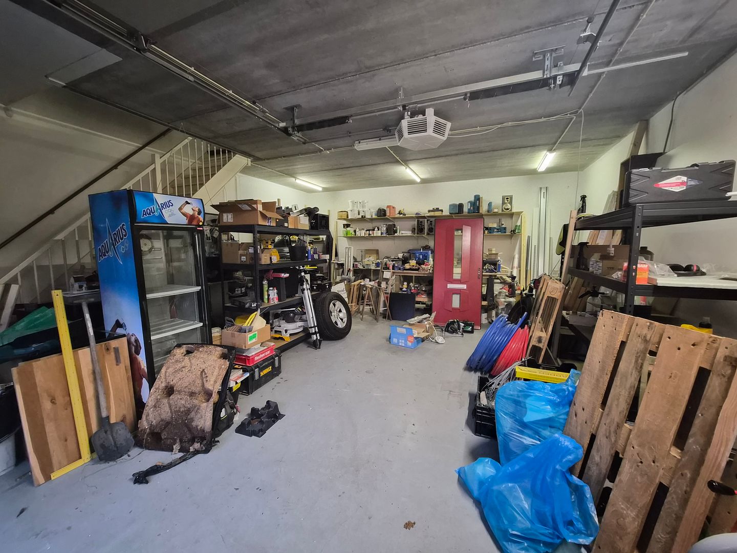 Bekijk foto 2 van De Corantijn 85-A