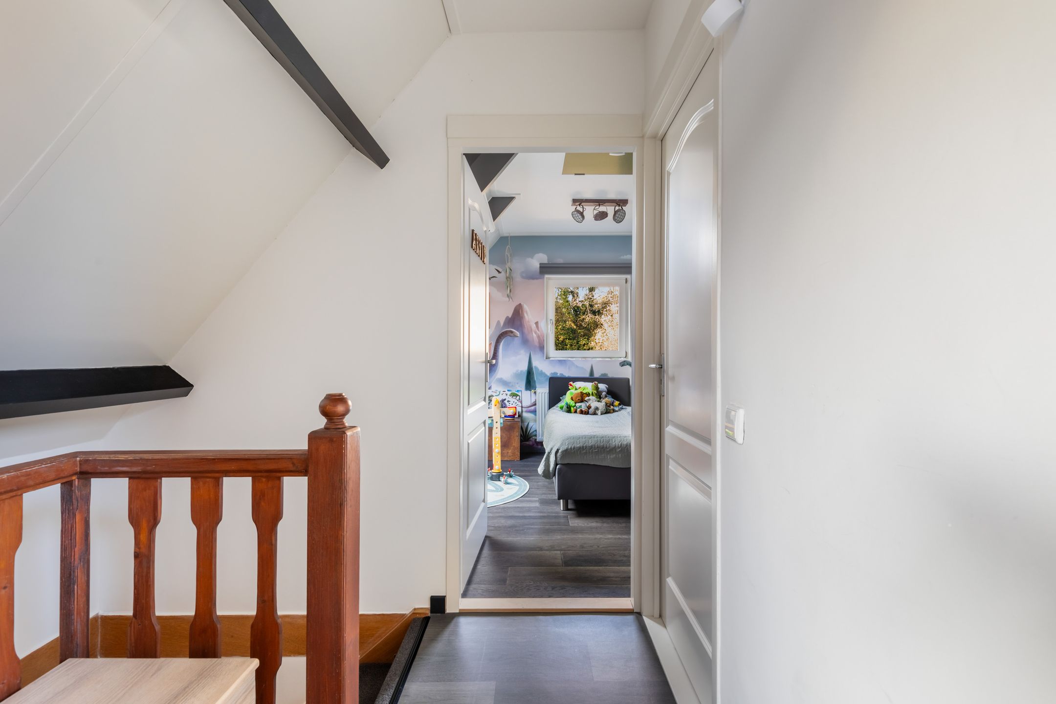 Foto 45 van Zilverschoon 55