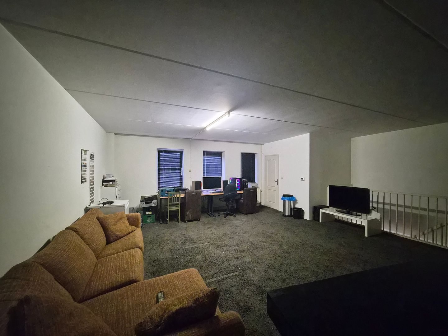 Bekijk foto 3 van De Corantijn 85-A