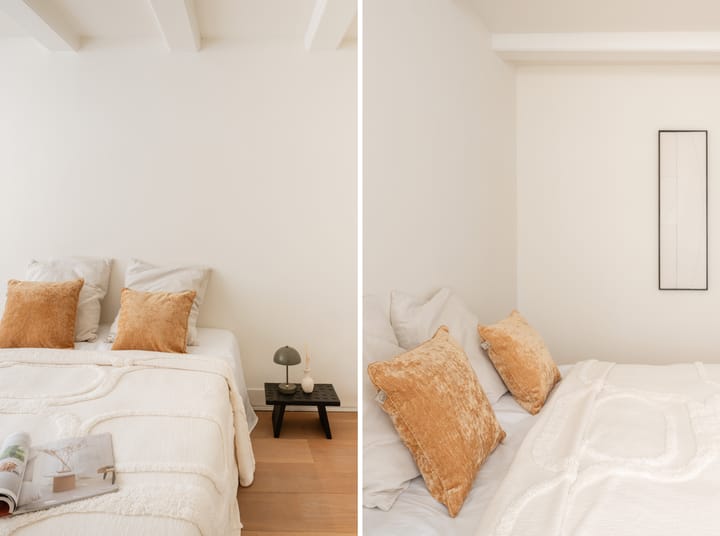 Foto 13 van Lauriergracht 73-2