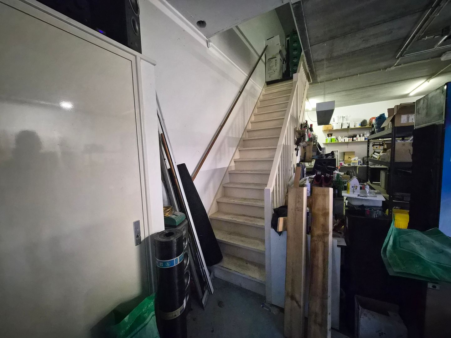 Bekijk foto 5 van De Corantijn 85-A