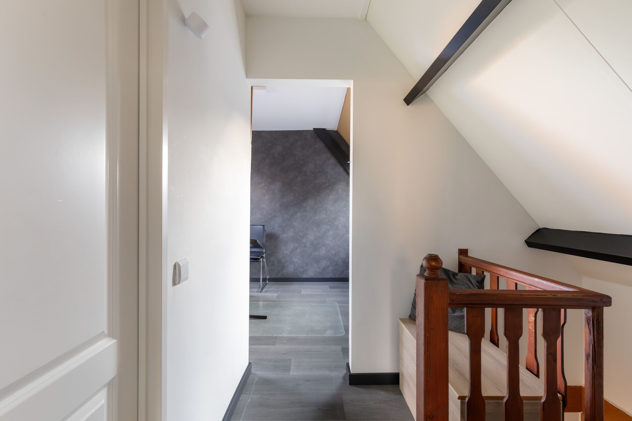 Foto 48 van Zilverschoon 55