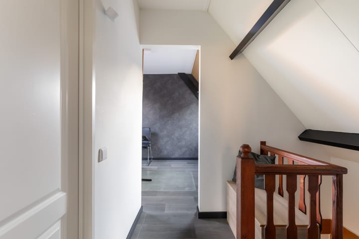 Foto 48 van Zilverschoon 55