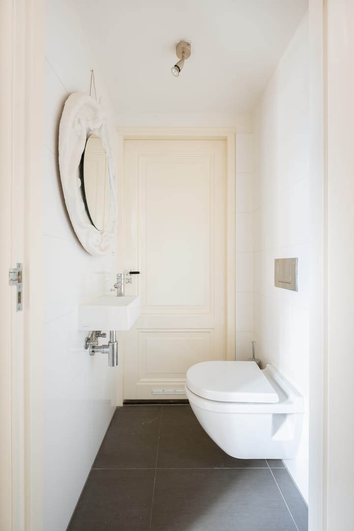 Foto 16 van Lauriergracht 73-2