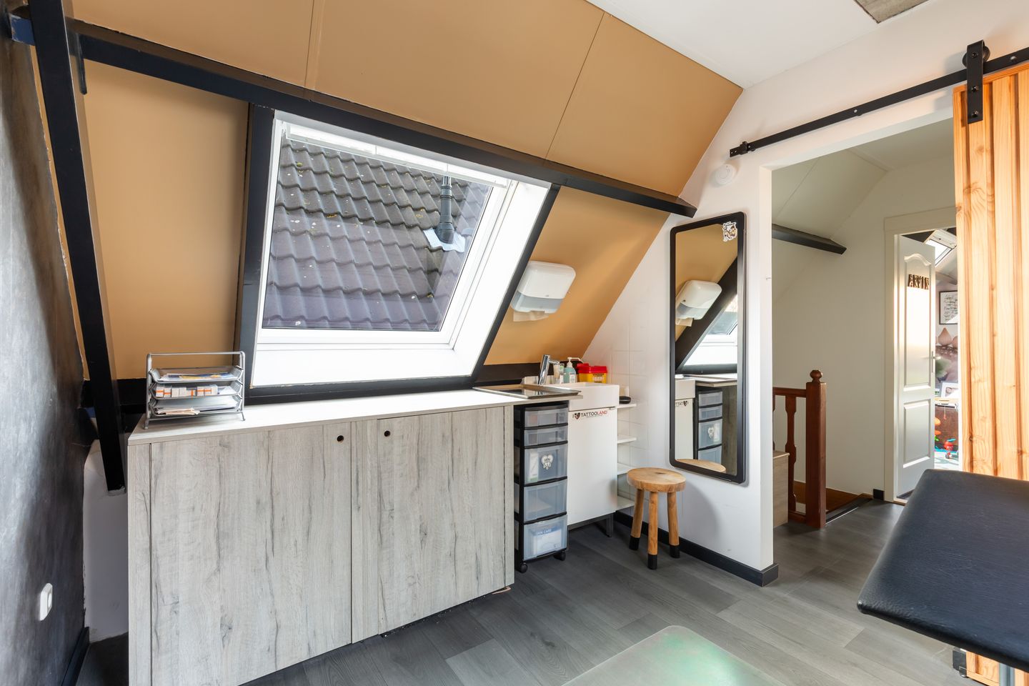 Foto 49 van Zilverschoon 55