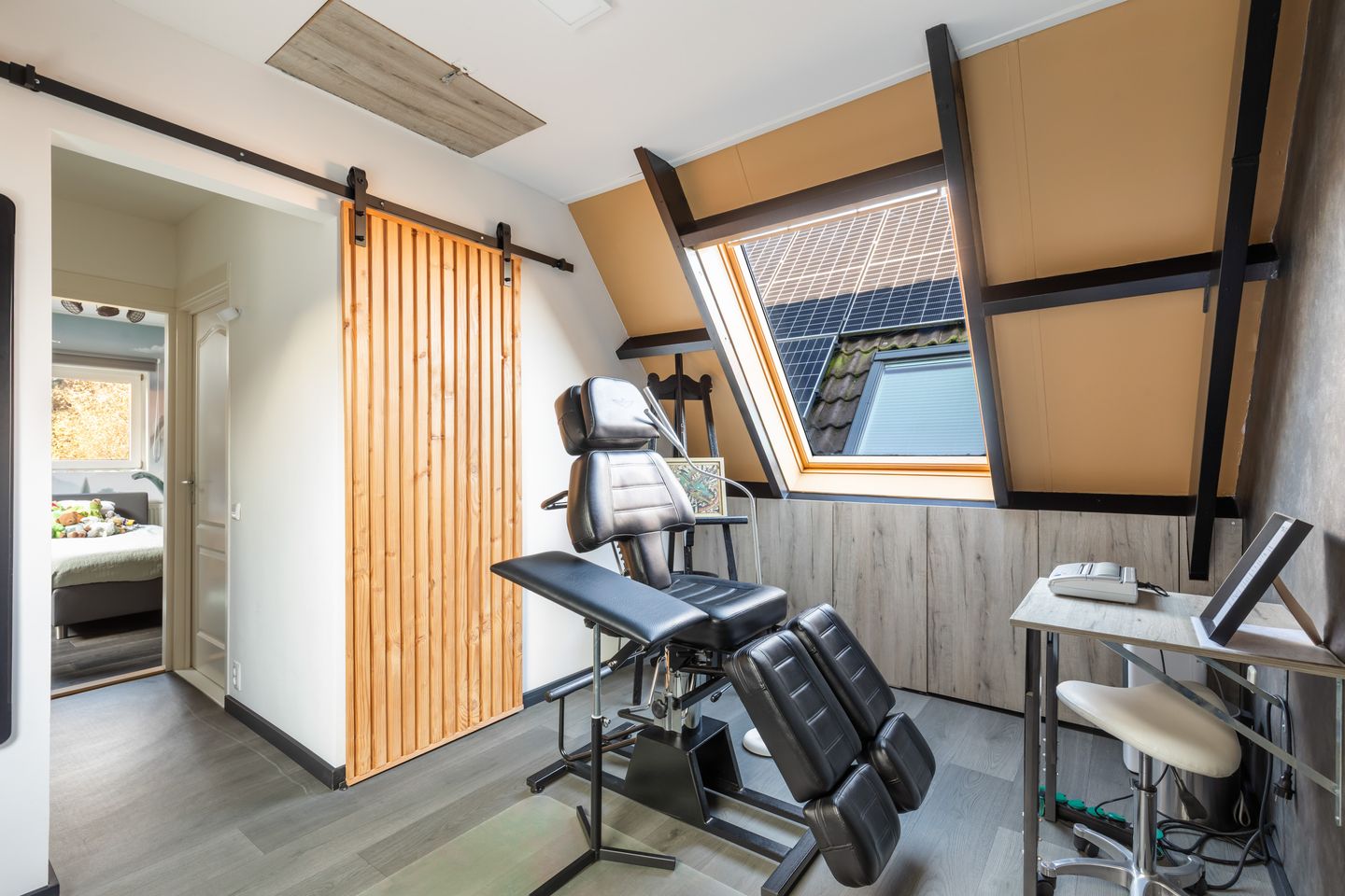 Foto 50 van Zilverschoon 55