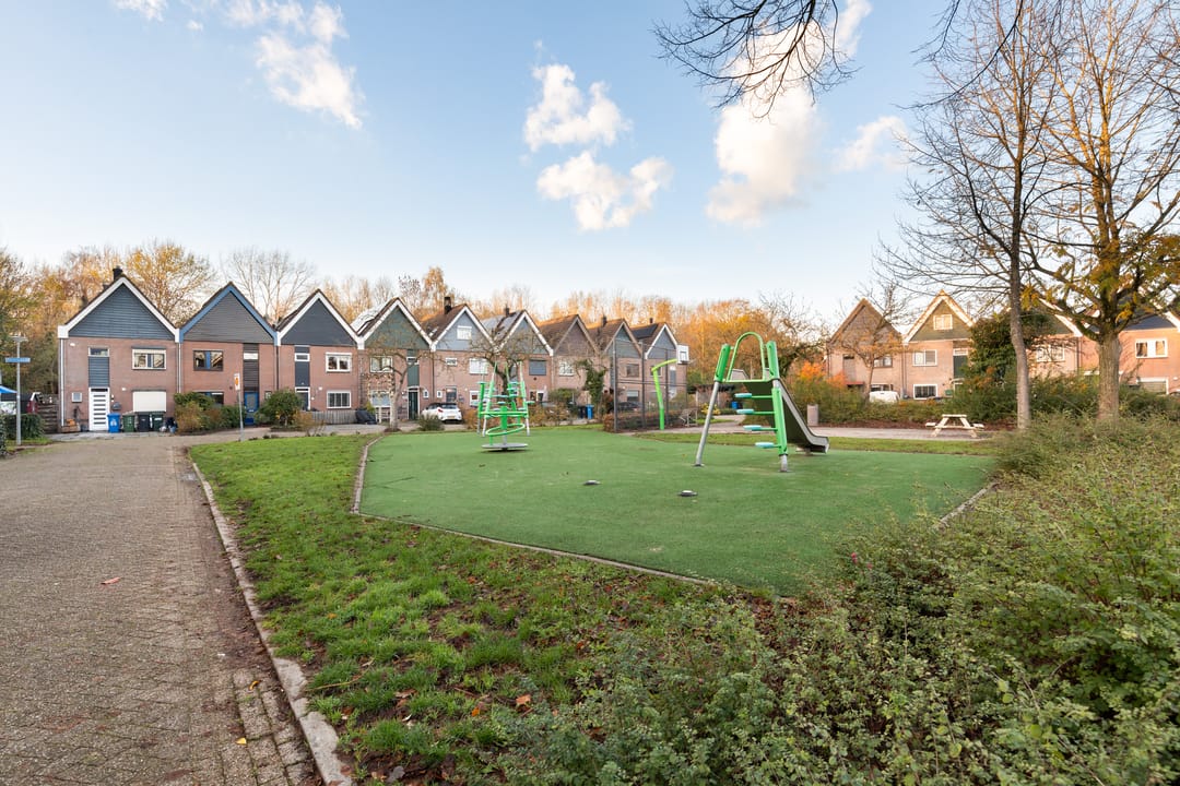 Foto 52 van Zilverschoon 55