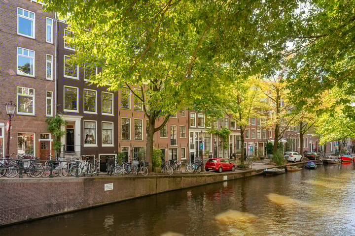 Foto 18 van Lauriergracht 73-2