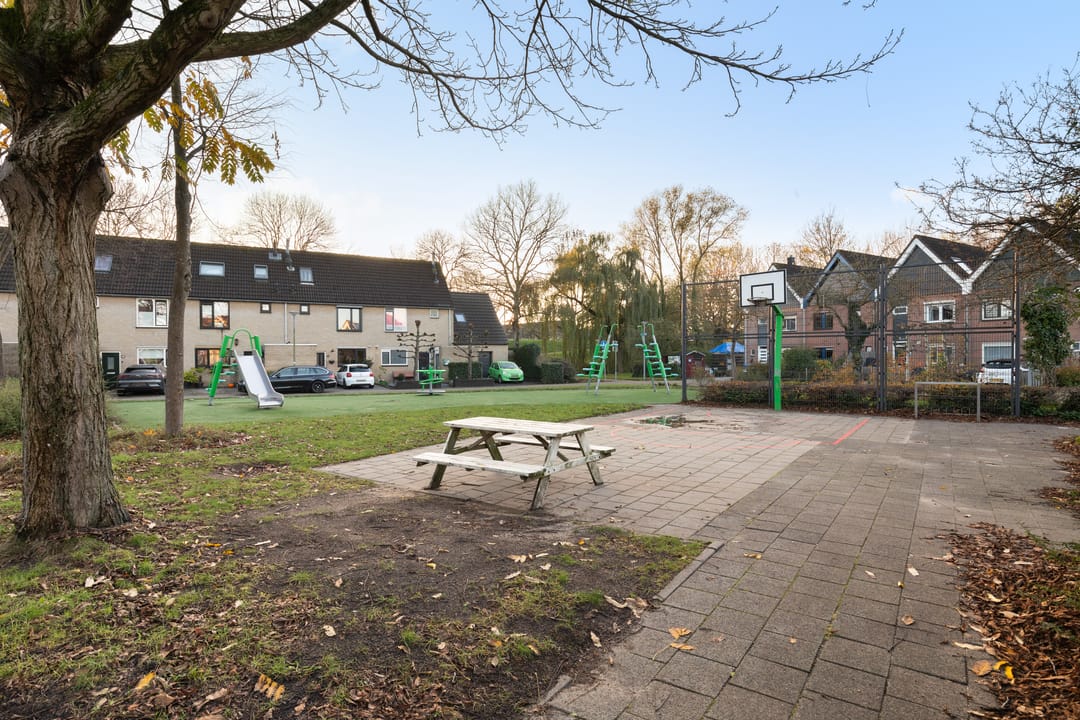 Foto 53 van Zilverschoon 55