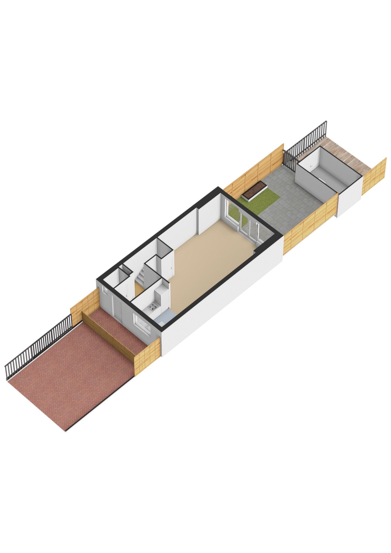 Foto 54 van Zilverschoon 55