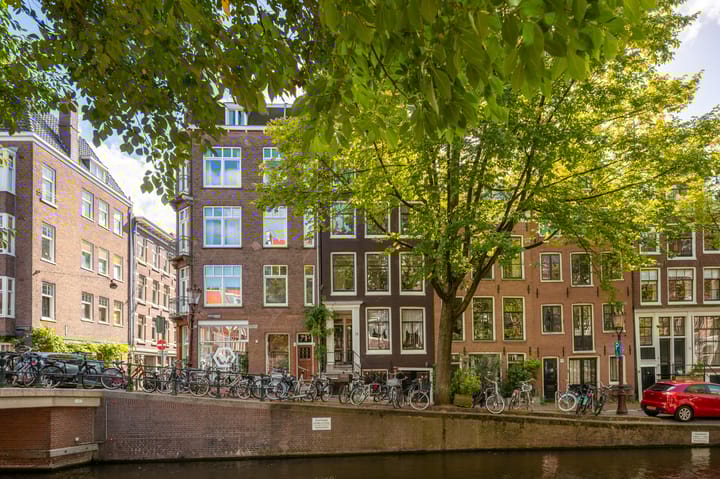 Foto 19 van Lauriergracht 73-2