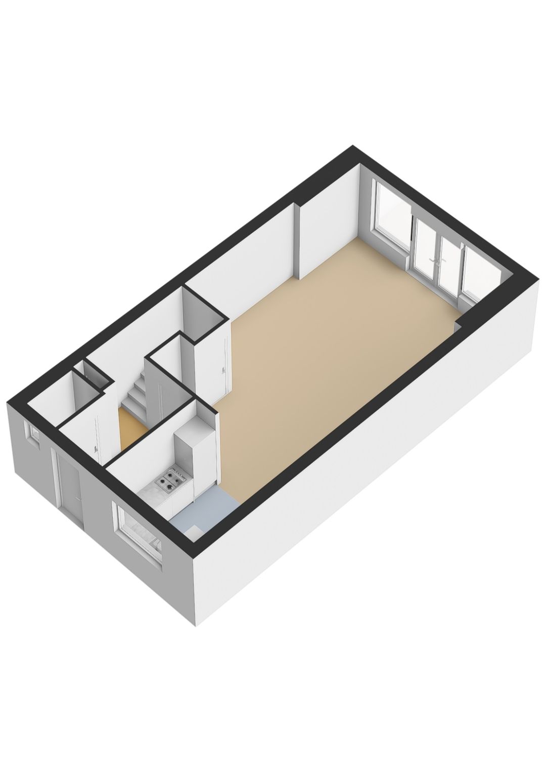 Foto 56 van Zilverschoon 55