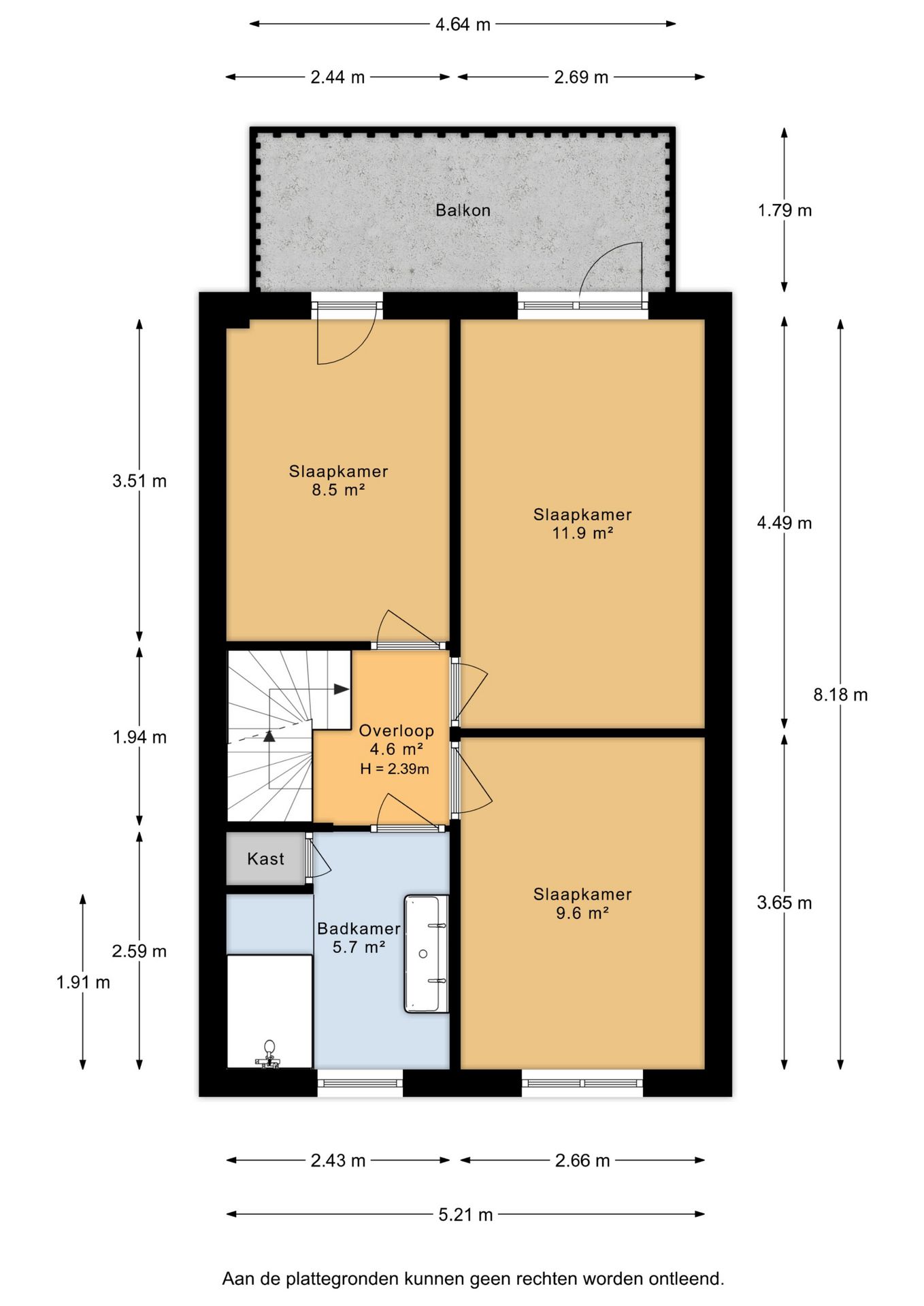 Foto 59 van Zilverschoon 55