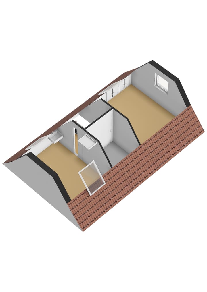 Foto 61 van Zilverschoon 55