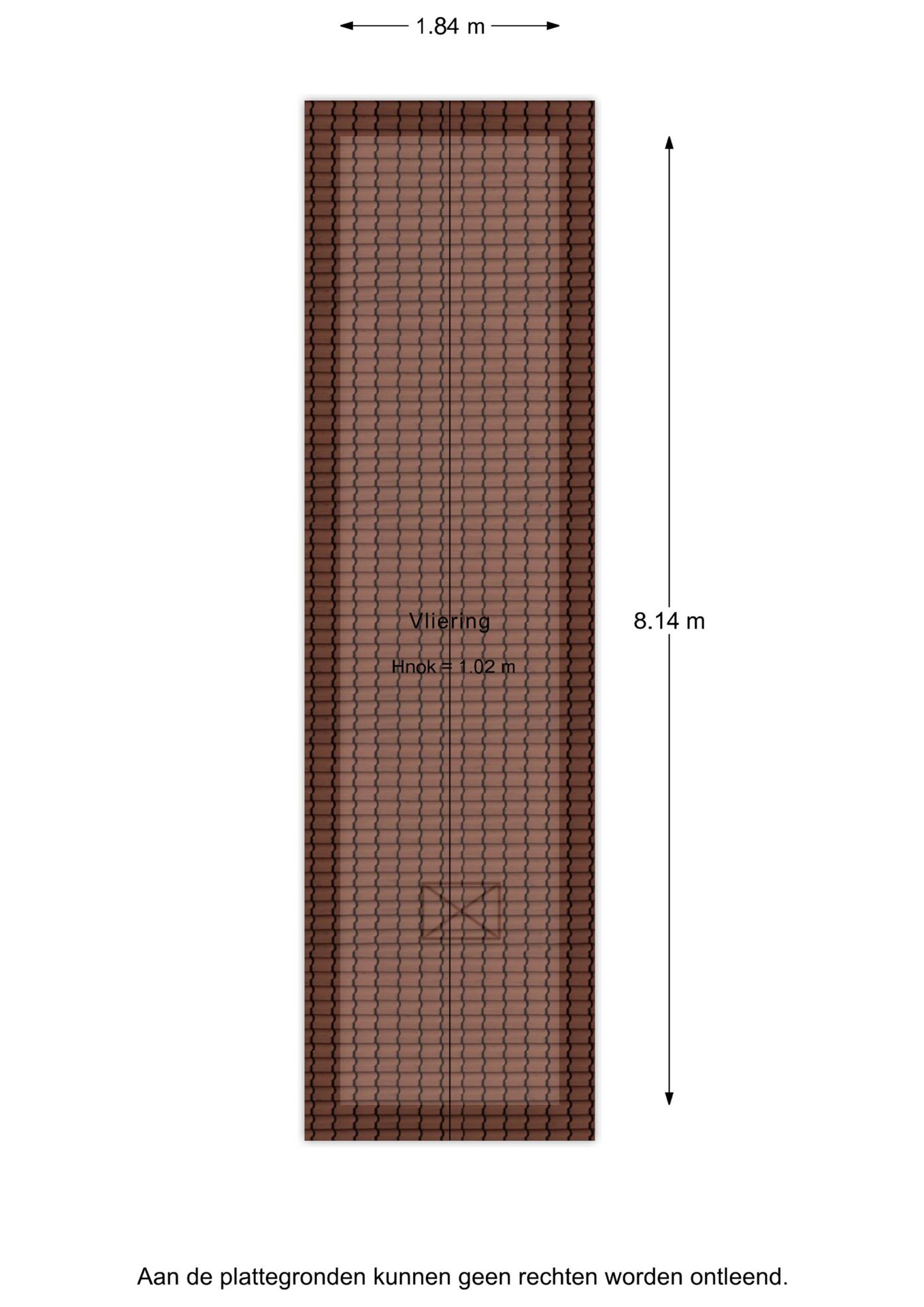 Foto 63 van Zilverschoon 55