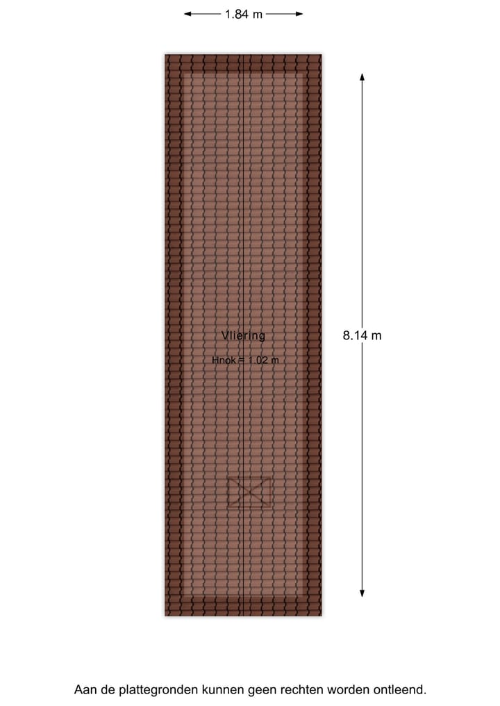 Foto 63 van Zilverschoon 55