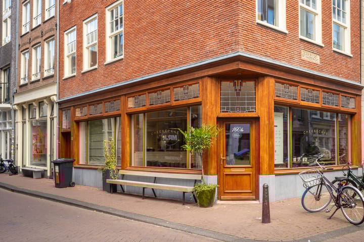 Foto 22 van Lauriergracht 73-2