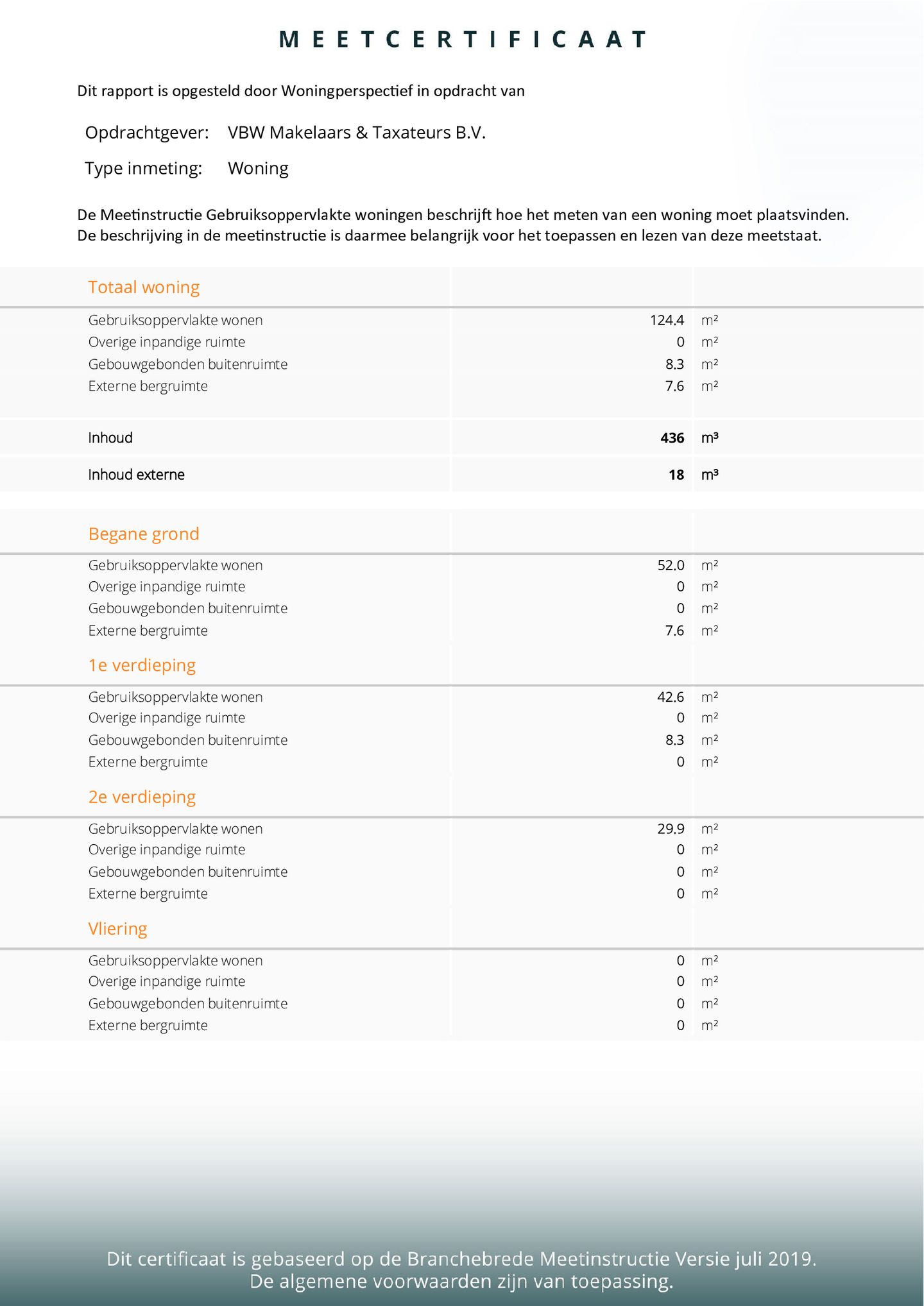 Foto 64 van Zilverschoon 55
