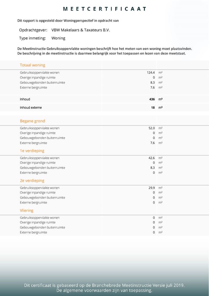 Foto 64 van Zilverschoon 55
