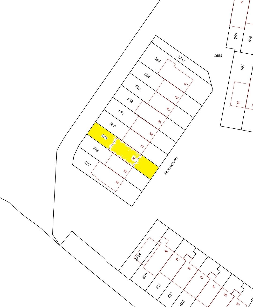 Foto 65 van Zilverschoon 55