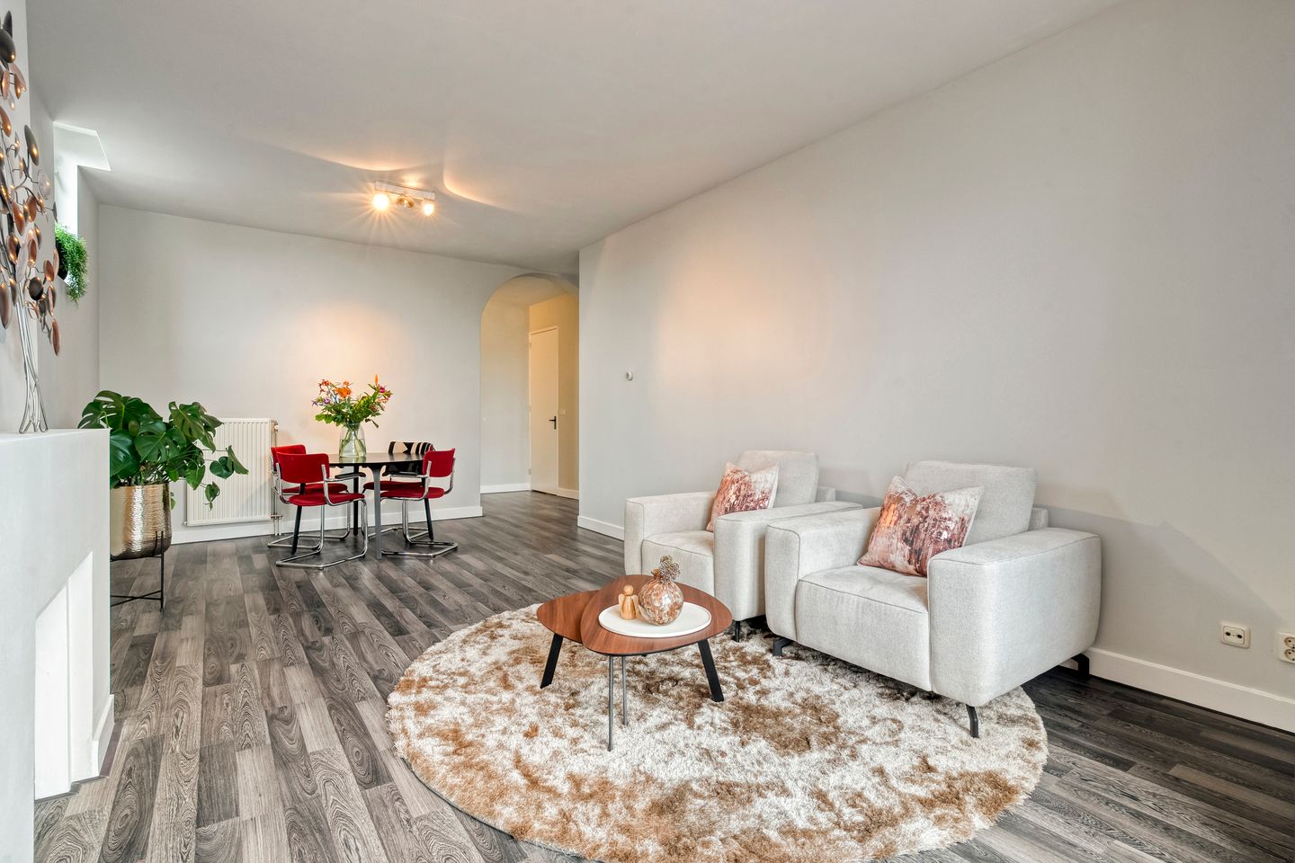 Photo 4 of Molenweg 38-B