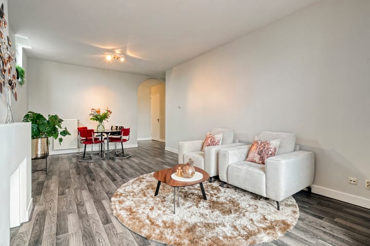 Foto 4 van Molenweg 38-B