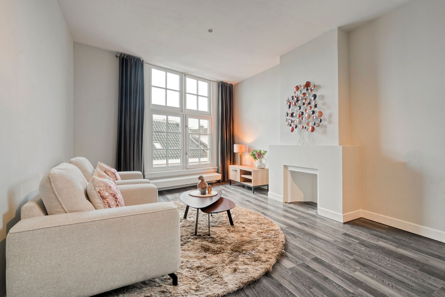 Photo 5 of Molenweg 38-B