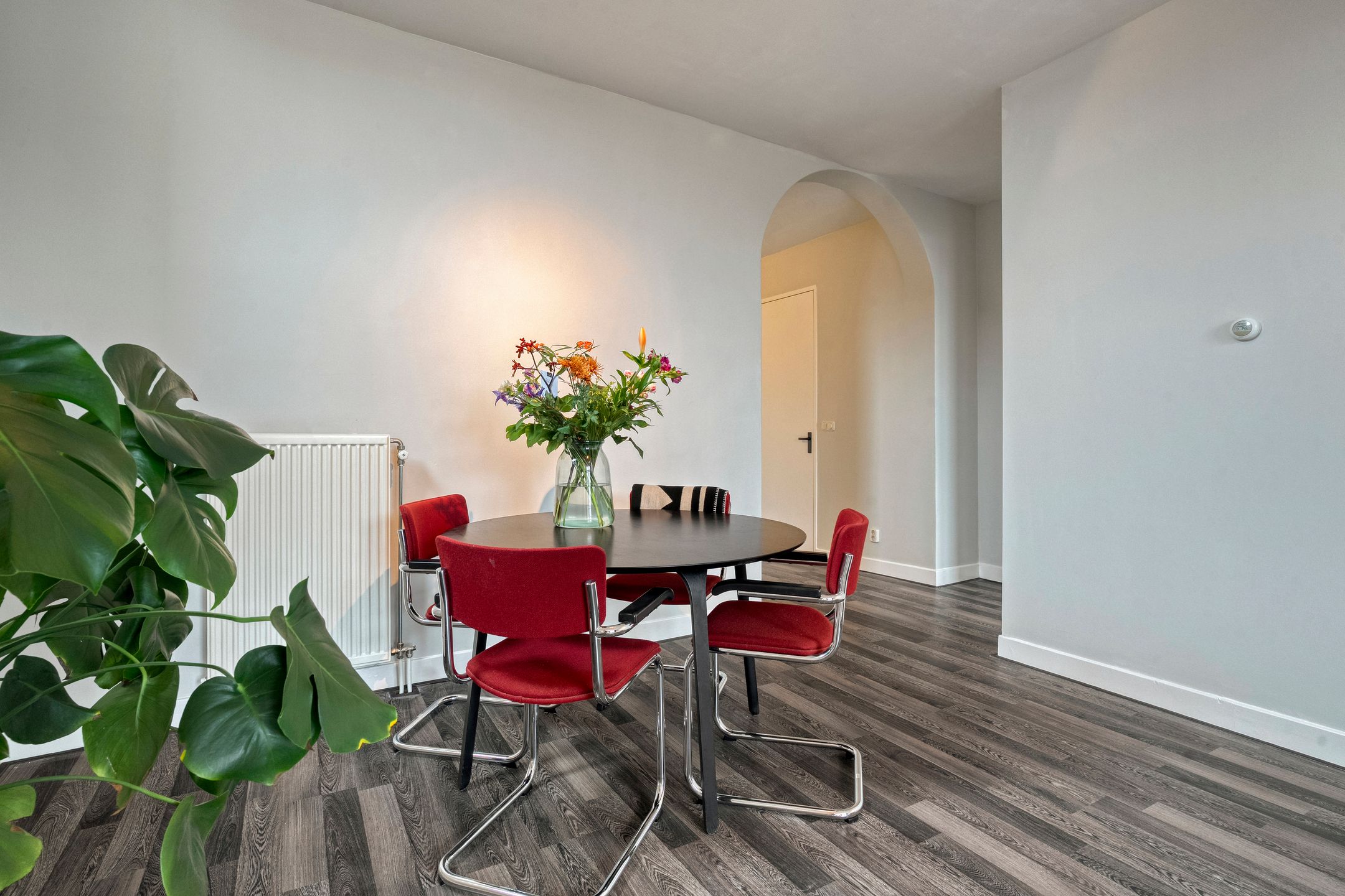 Photo 6 of Molenweg 38-B