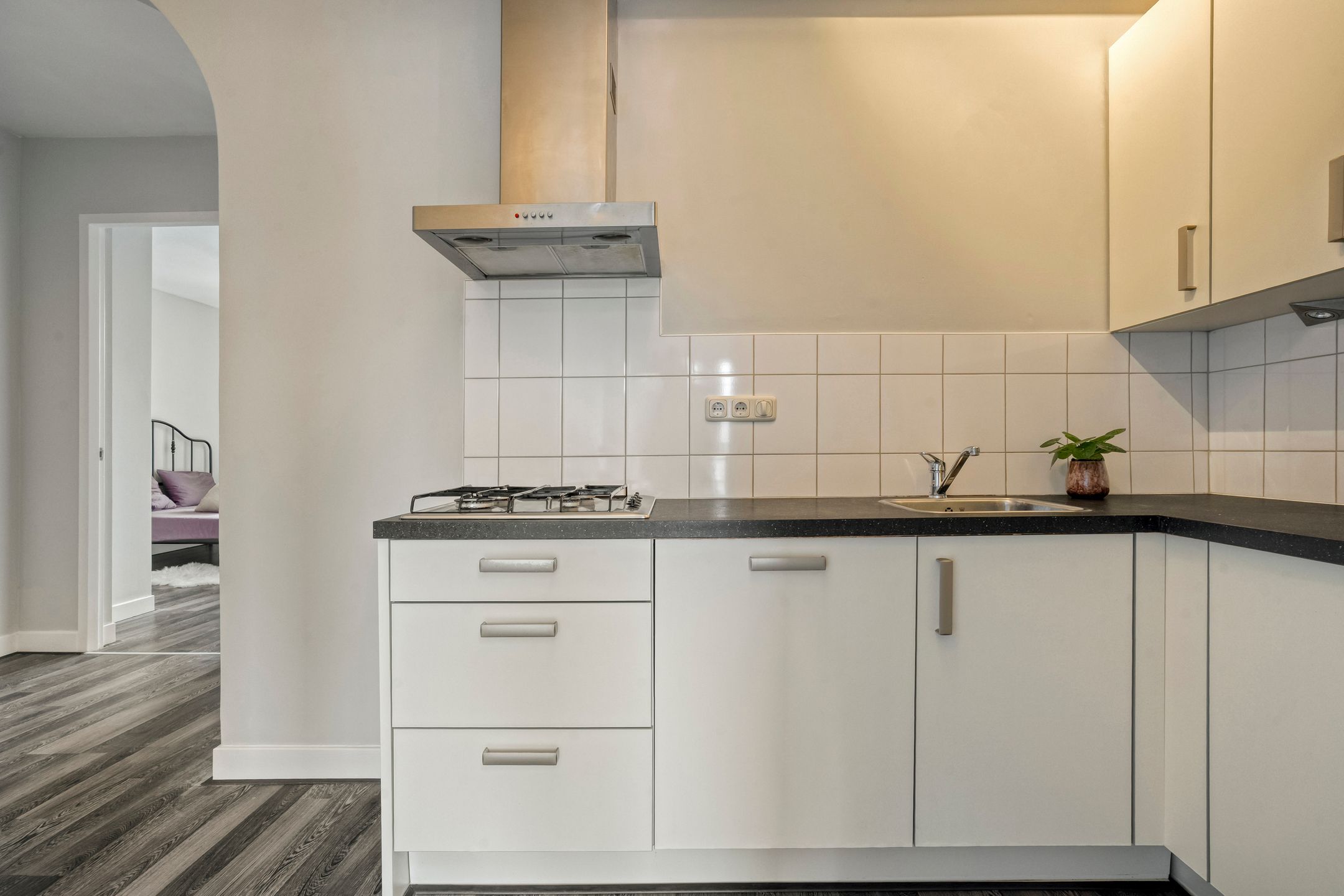 Photo 9 of Molenweg 38-B