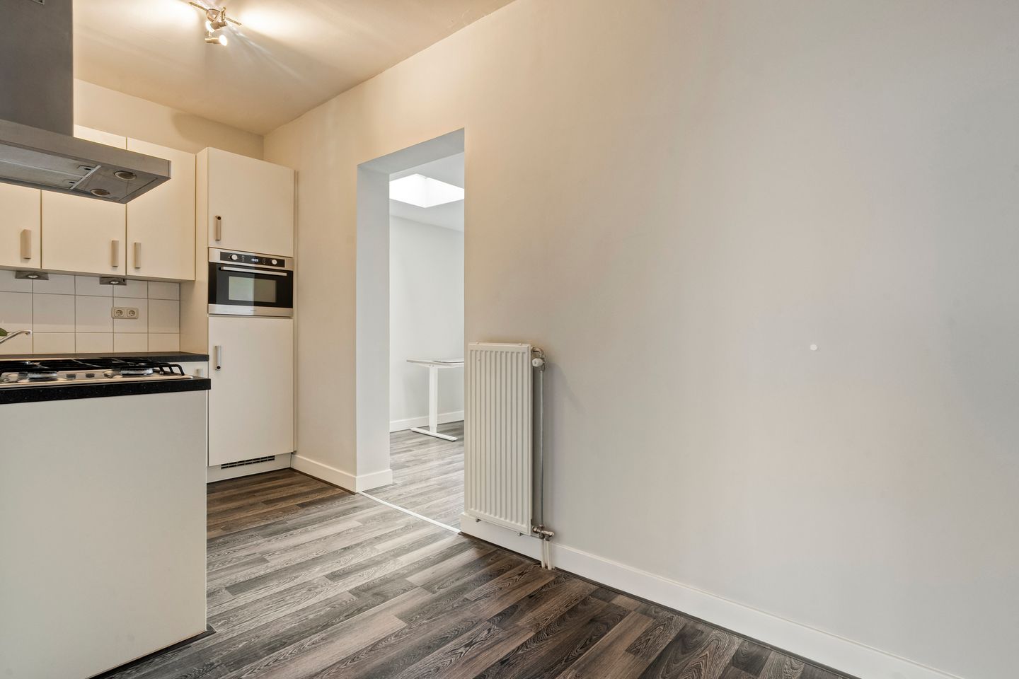 Photo 10 of Molenweg 38-B