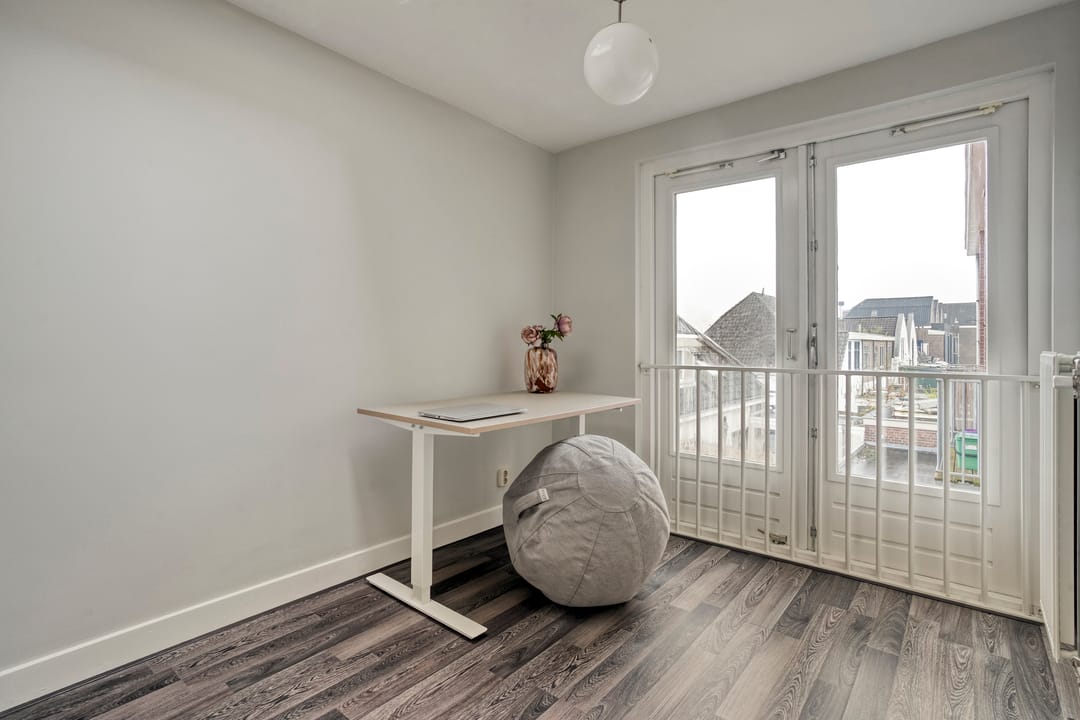 Photo 11 of Molenweg 38-B