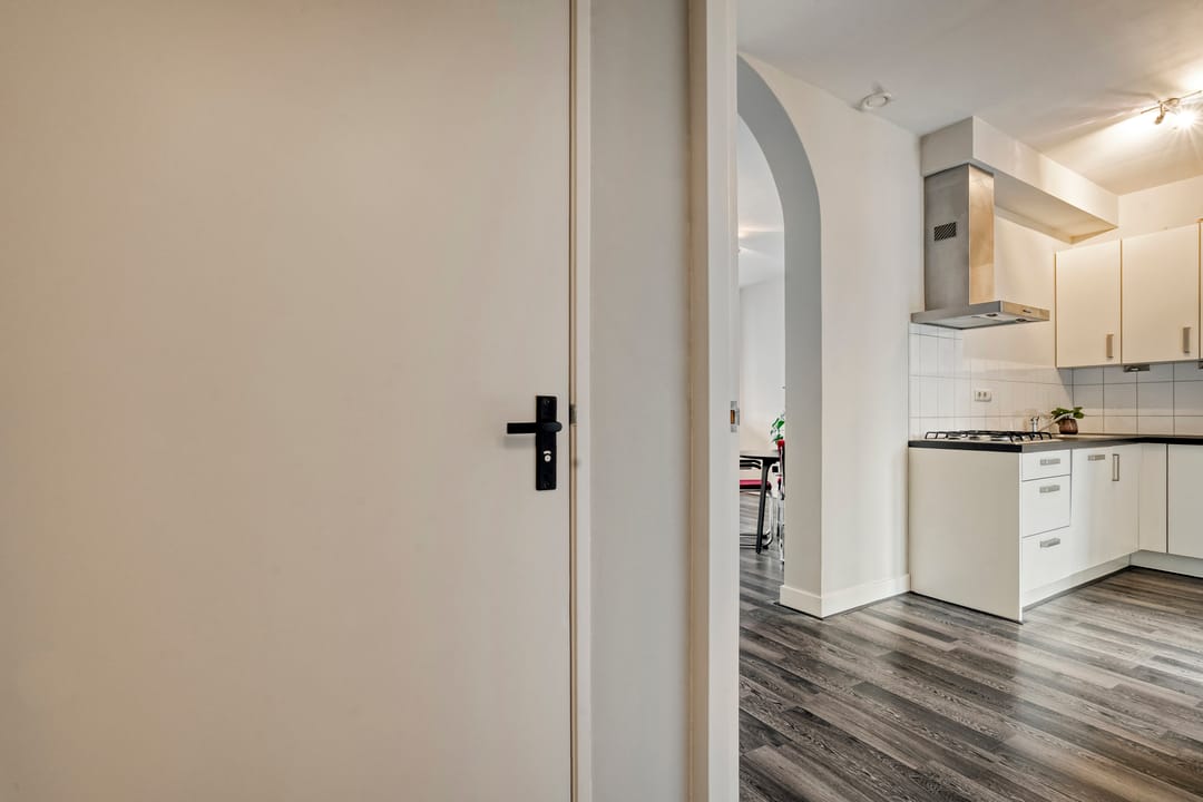 Photo 13 of Molenweg 38-B