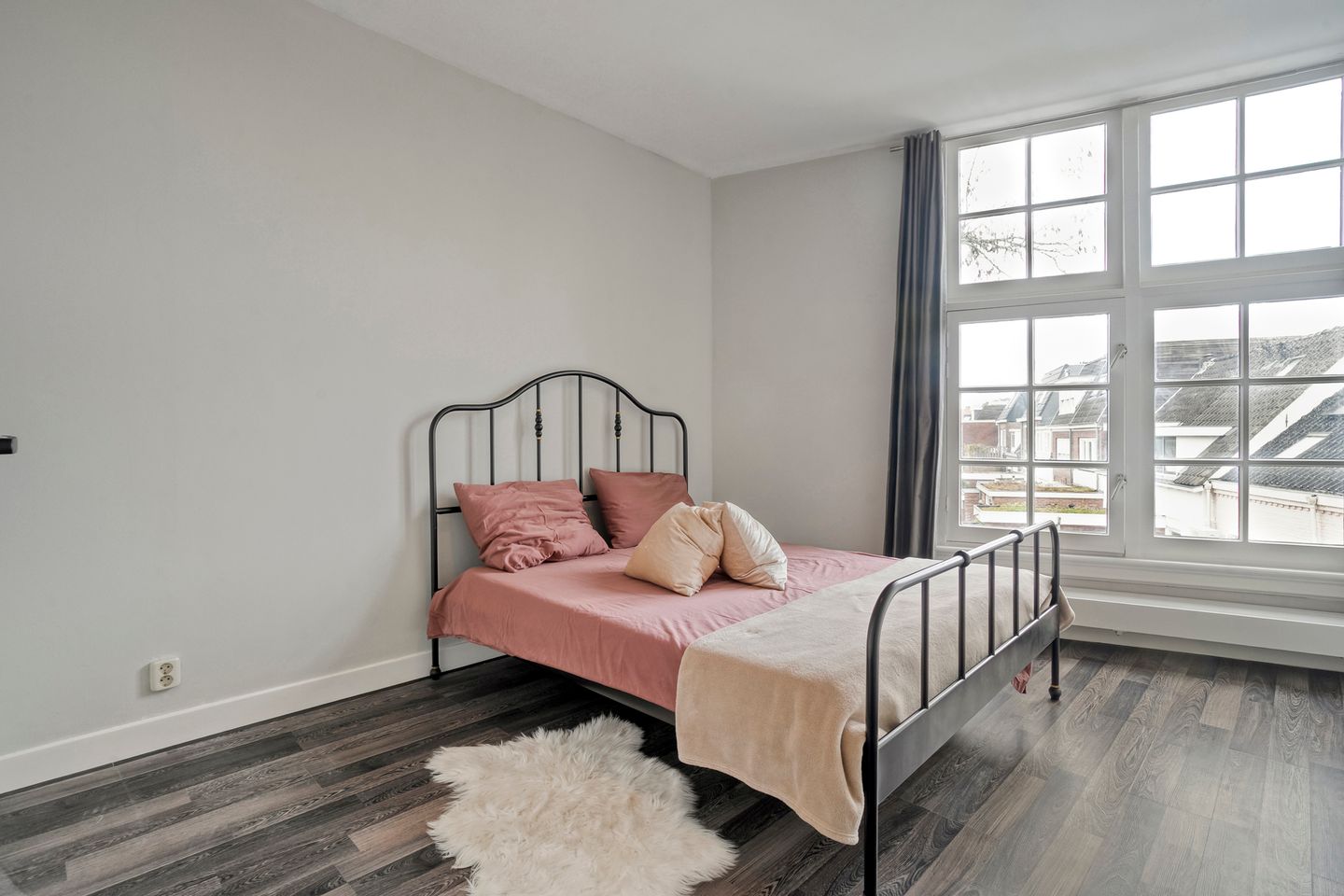 Photo 14 of Molenweg 38-B