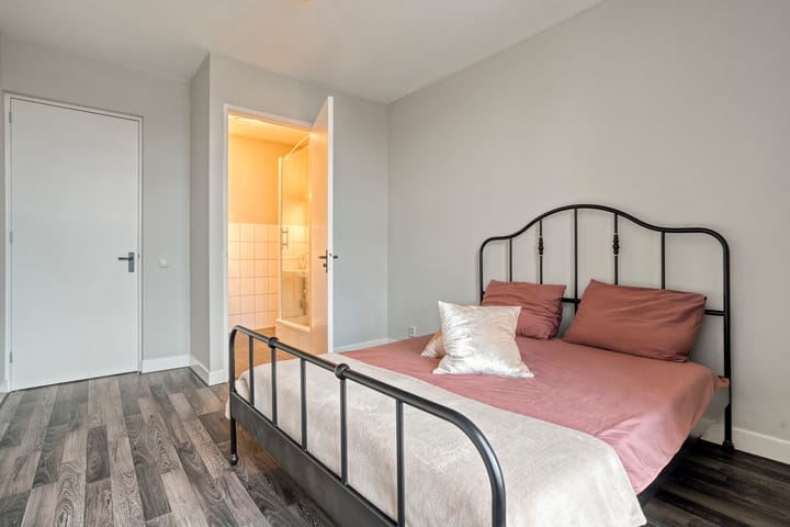 Foto 15 van Molenweg 38-B