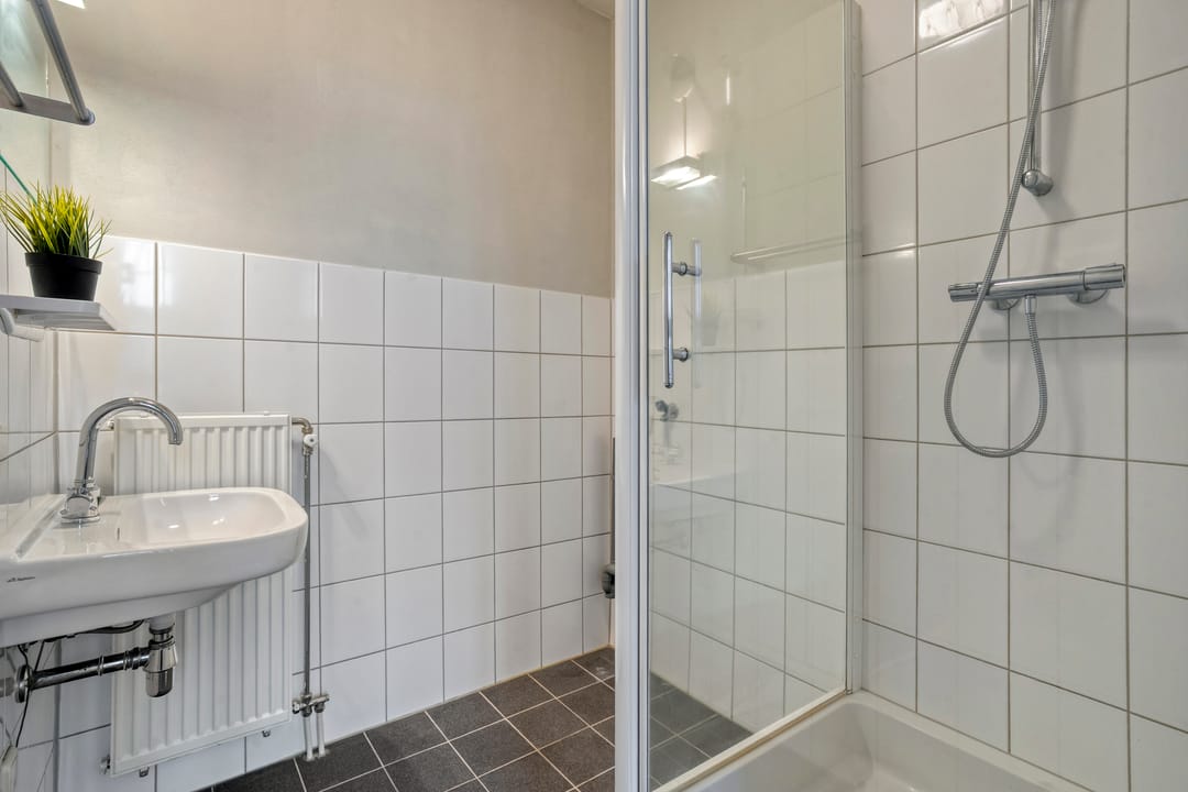 Photo 16 of Molenweg 38-B