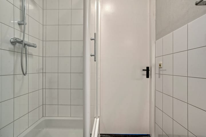 Foto 17 van Molenweg 38-B