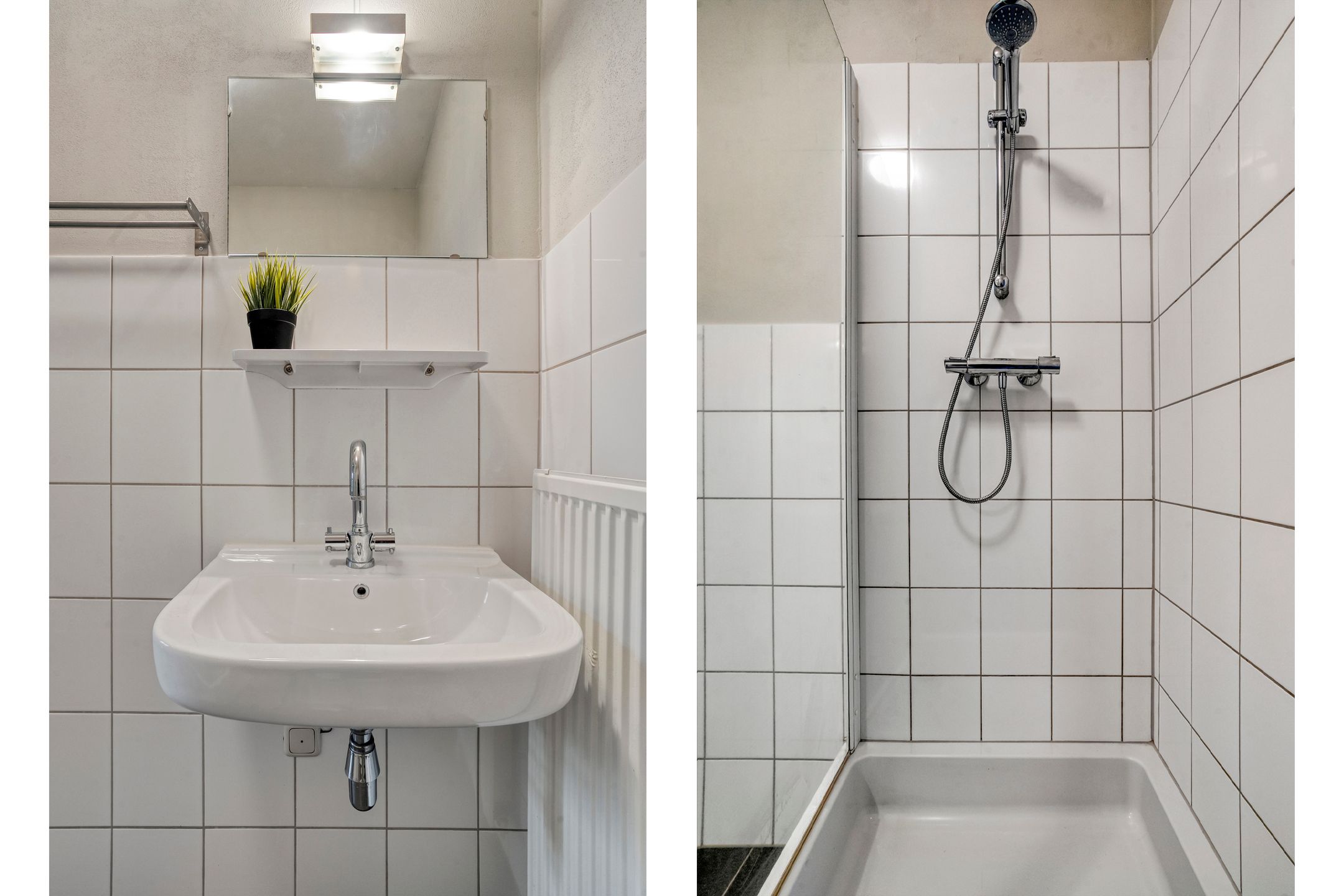 Photo 18 of Molenweg 38-B